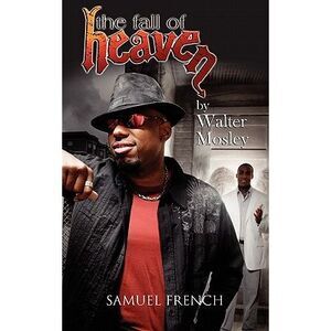 The Fall of Heaven -- Walter Mosley